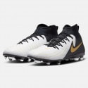 Nike Phantom Luna Ii Club Fg/Mg