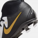 Nike Phantom Luna Ii Club Fg/Mg