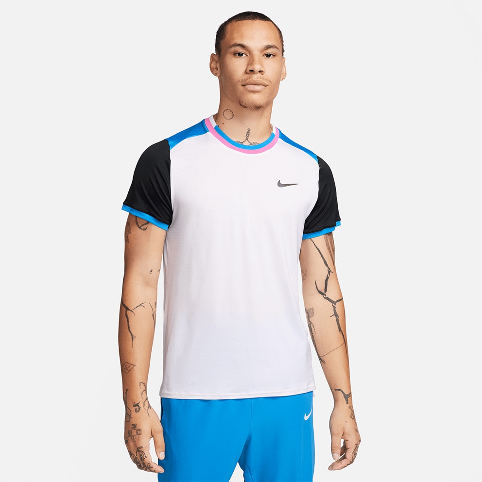 Nike M Nkct Df Advtg Top (9000172977_75279)