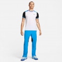 Nike Dri-FIT Court Advantage Ανδρικό T-shirt
