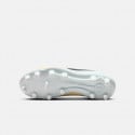 Nike Tiempo Legend 10 Club Fg/Mg Kids' Football Shoes