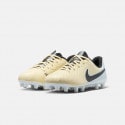 Nike Tiempo Legend 10 Club Fg/Mg Kids' Football Shoes