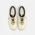 Nike Tiempo Legend 10 Club Fg/Mg Kids' Football Shoes