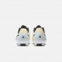 Nike Tiempo Legend 10 Club Fg/Mg Kids' Football Shoes