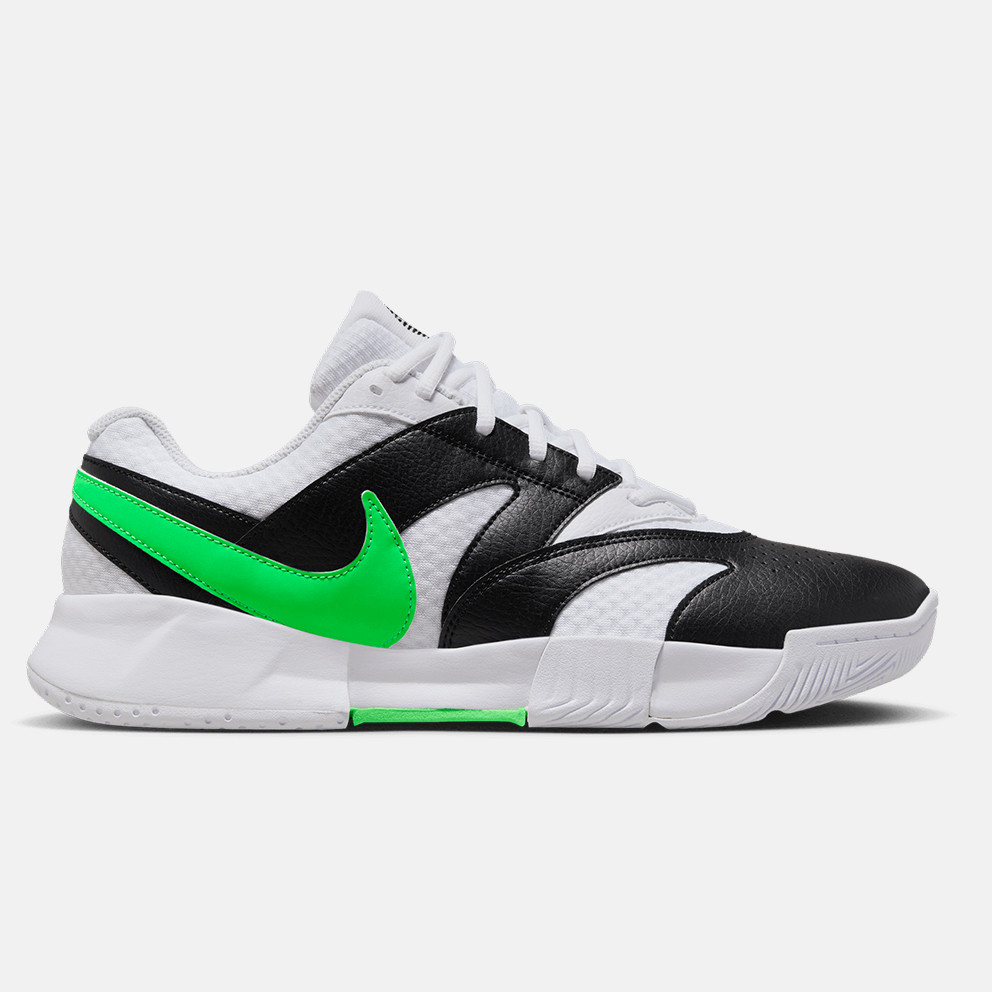 Nike M Nike Court Lite 4 (9000173144_74775) Ανδρικά / Ανδρικά Παπούτσια / Τένις