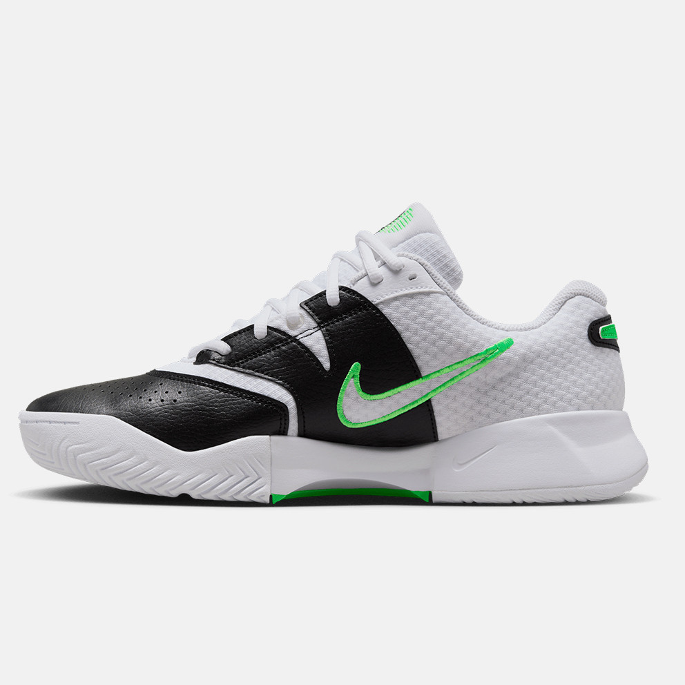 Nike Court Lite 4 Men's Shoes