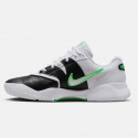Nike Court Lite 4 Men's Shoes