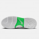 Nike Court Lite 4 Men's Shoes