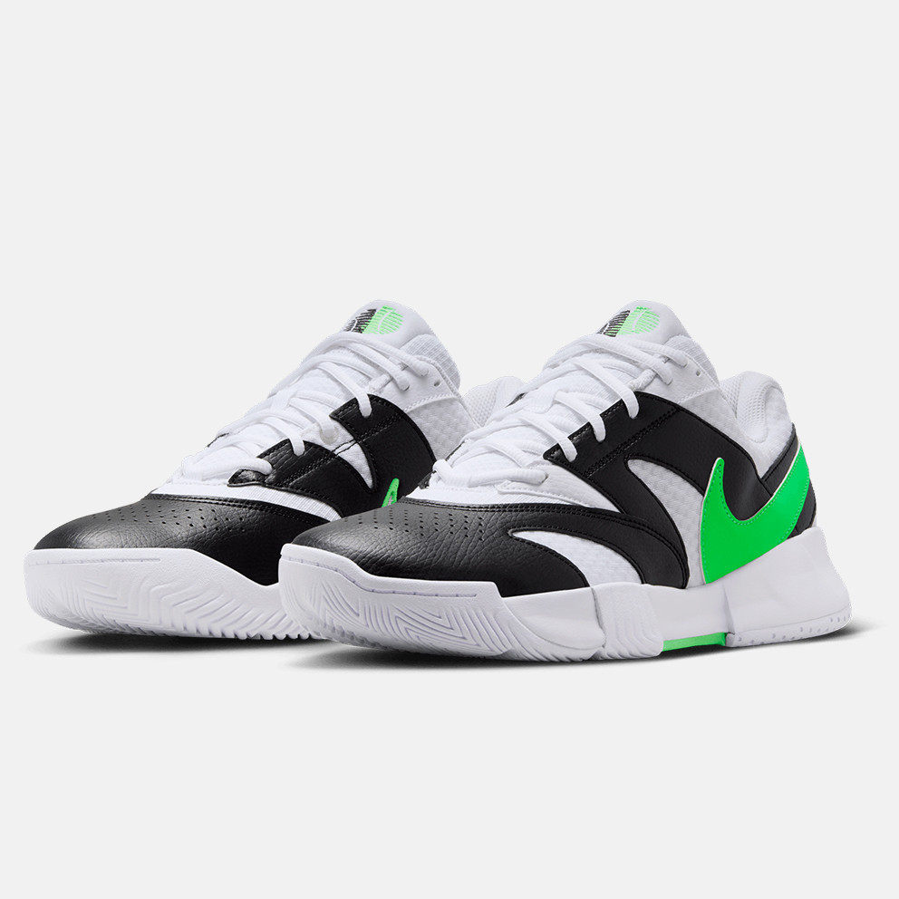 Nike Court Lite 4 Men's Shoes