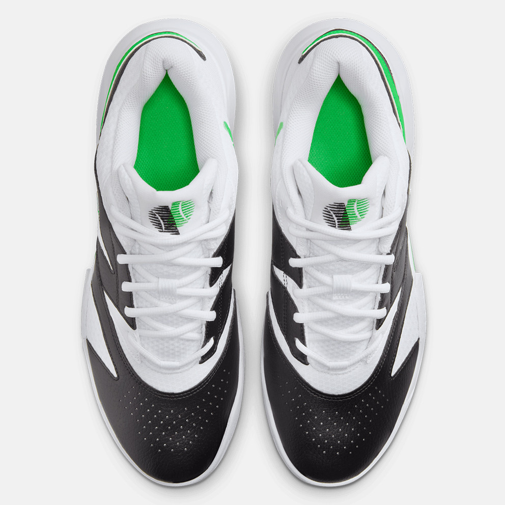 Nike Court Lite 4 Men's Shoes