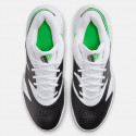 Nike Court Lite 4 Men's Shoes