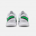 Nike Court Lite 4 Men's Shoes
