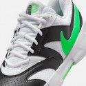 Nike Court Lite 4 Men's Shoes