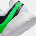 Nike Court Lite 4 Men's Shoes