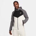 Nike Tech Fleece Ανδρική Ζακέτα