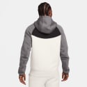 Nike Tech Fleece Ανδρική Ζακέτα