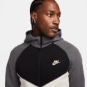 Nike M Nk Tch Fleece Fz Wr Hoodie