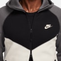 Nike Tech Fleece Ανδρική Ζακέτα