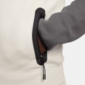 Nike Tech Fleece Ανδρική Ζακέτα
