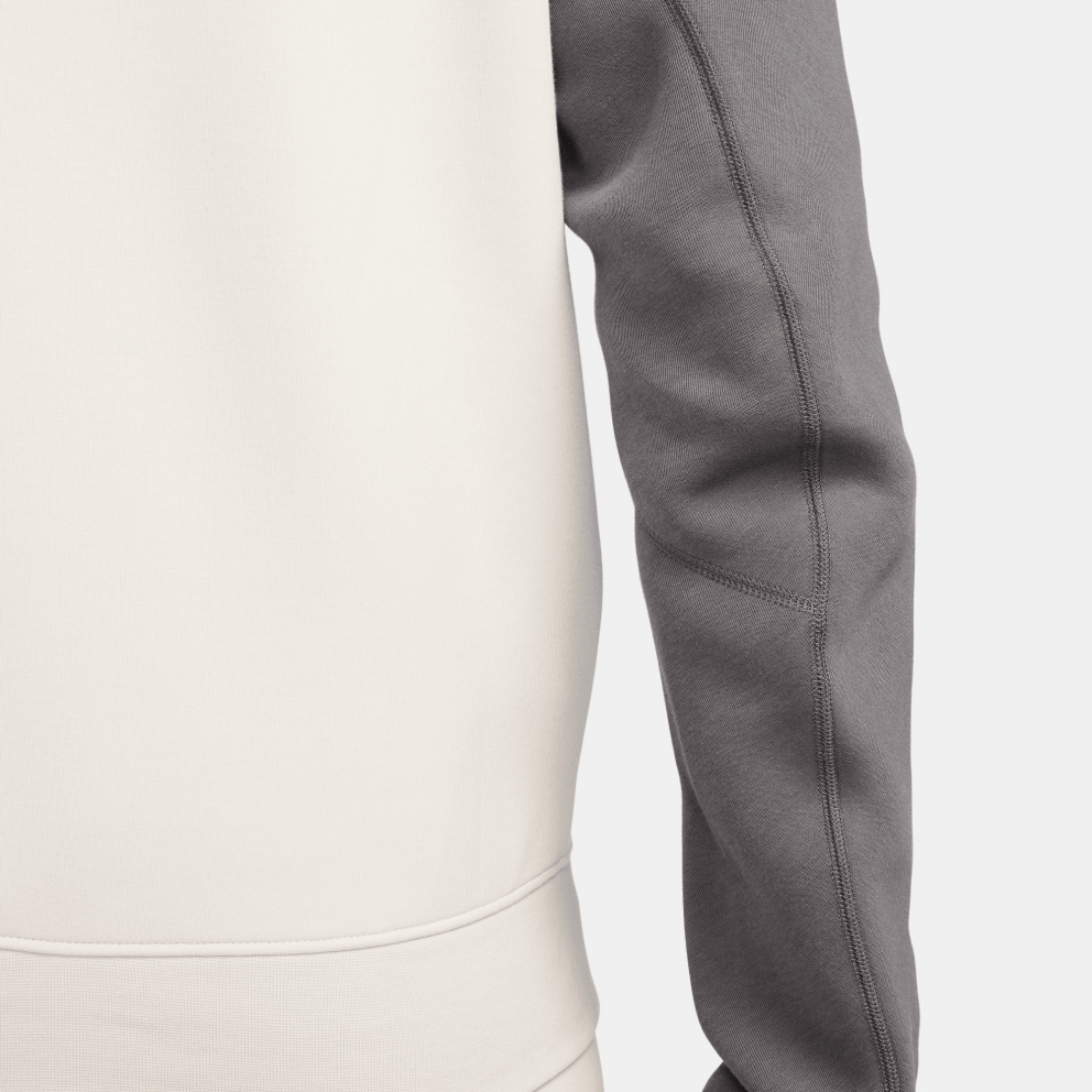 Nike Tech Fleece Ανδρική Ζακέτα