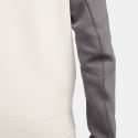 Nike Tech Fleece Ανδρική Ζακέτα