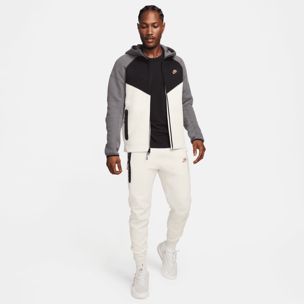 Nike Tech Fleece Ανδρική Ζακέτα