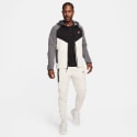 Nike Tech Fleece Ανδρική Ζακέτα
