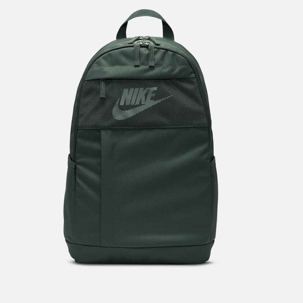 Nike nk elmntl bkpk hot sale