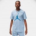 jordan-m-j-jumpman-ss-crew