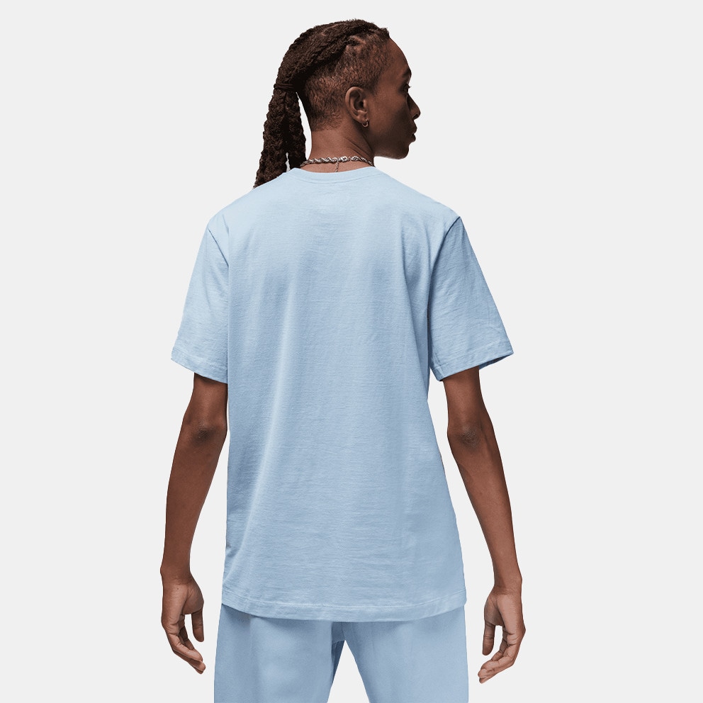 Jordan Jumpman Ανδρικό T-Shirt
