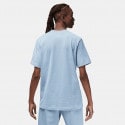 Jordan Jumpman Ανδρικό T-Shirt