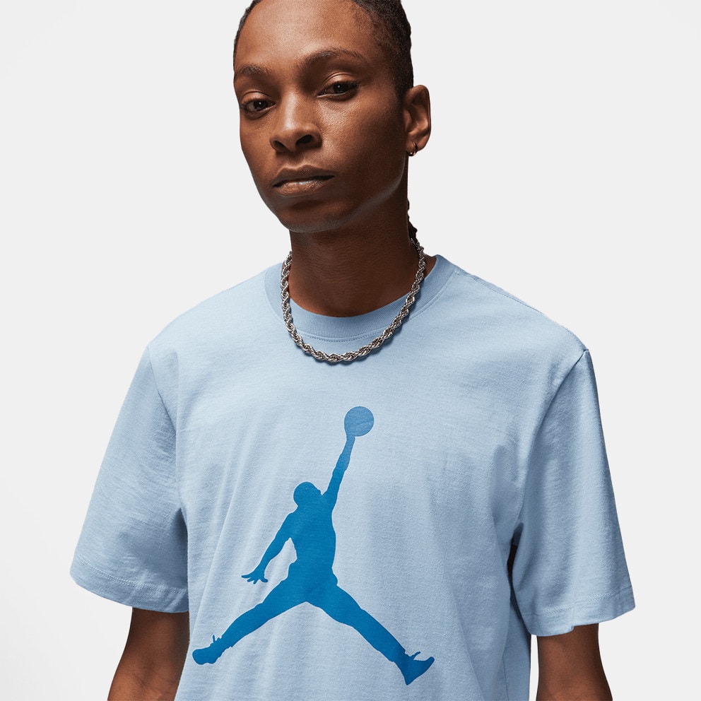 Jordan Jumpman Ανδρικό T-Shirt