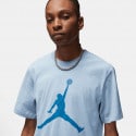 Jordan Jumpman Ανδρικό T-Shirt