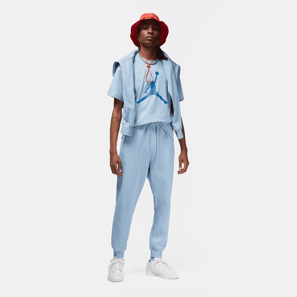 Jordan Jumpman Ανδρικό T-Shirt