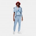 Jordan Jumpman Ανδρικό T-Shirt