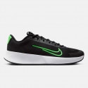 Nike Vapor Lite 2 Hc Men's Shoes