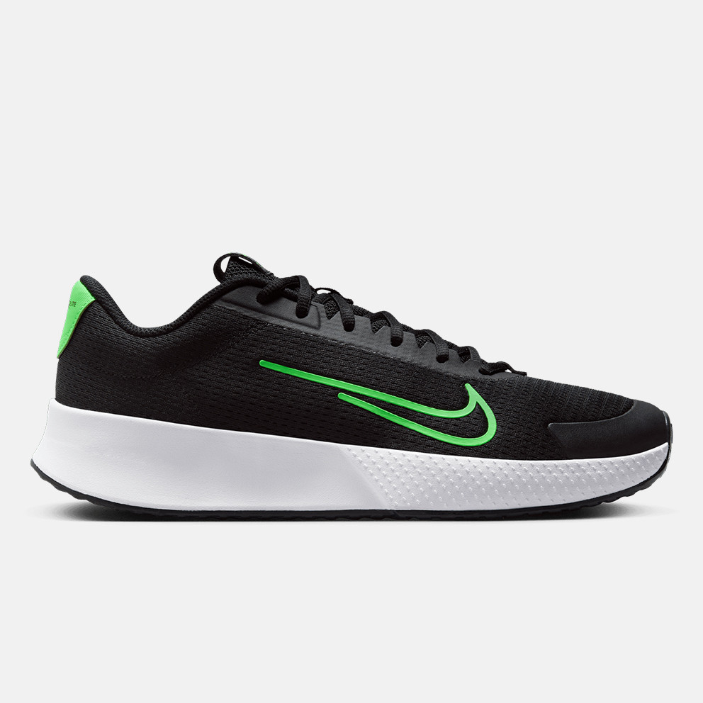 Nike M Nike Vapor Lite 2 Hc (9000173407_74786) Ανδρικά / Ανδρικά Παπούτσια / Τένις