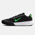 Nike Vapor Lite 2 Hc Men's Shoes