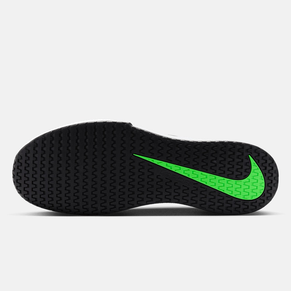 Nike Vapor Lite 2 Hc Men's Shoes