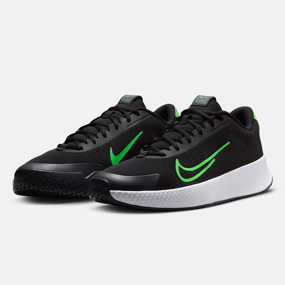 Nike Vapor Lite 2 Hc Men's Shoes