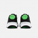Nike Vapor Lite 2 Hc Men's Shoes