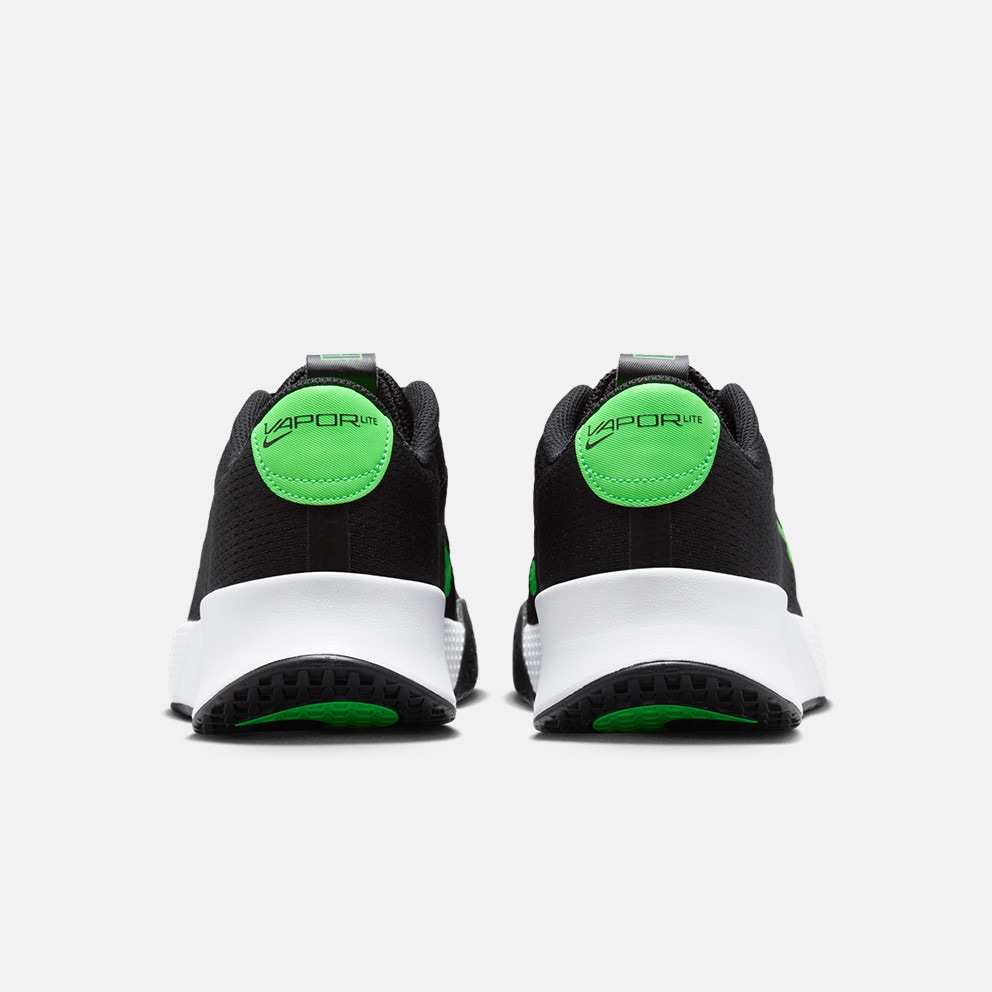 Nike Vapor Lite 2 Hc Men's Shoes