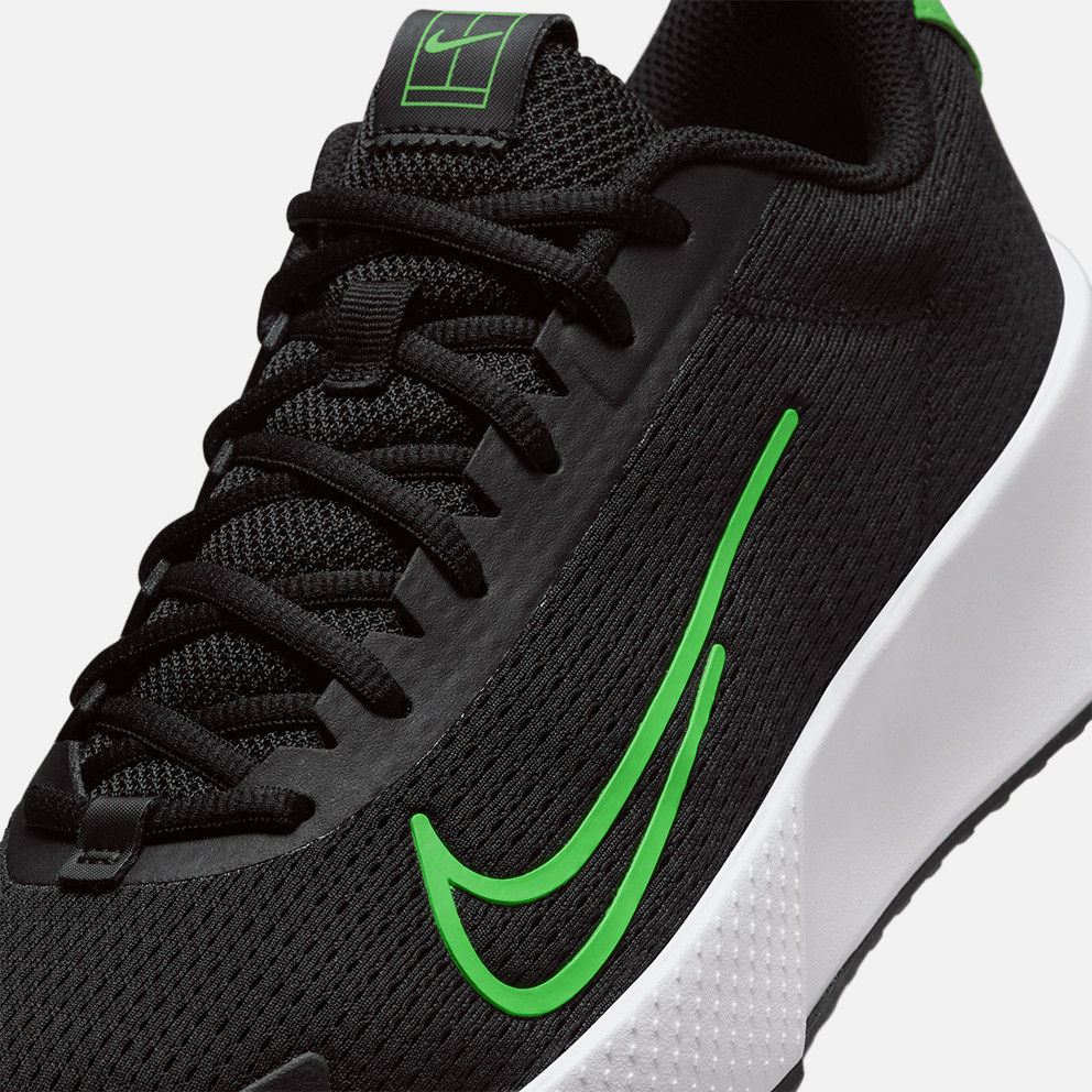 Nike Vapor Lite 2 Hc Men's Shoes