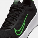 Nike Vapor Lite 2 Hc Men's Shoes