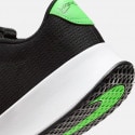 Nike Vapor Lite 2 Hc Men's Shoes