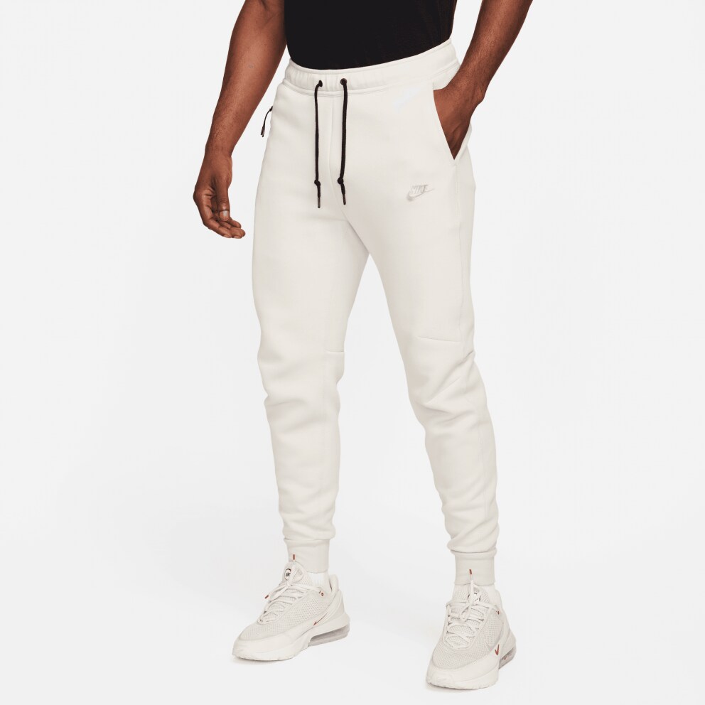 Lt nike sweatpants best sale