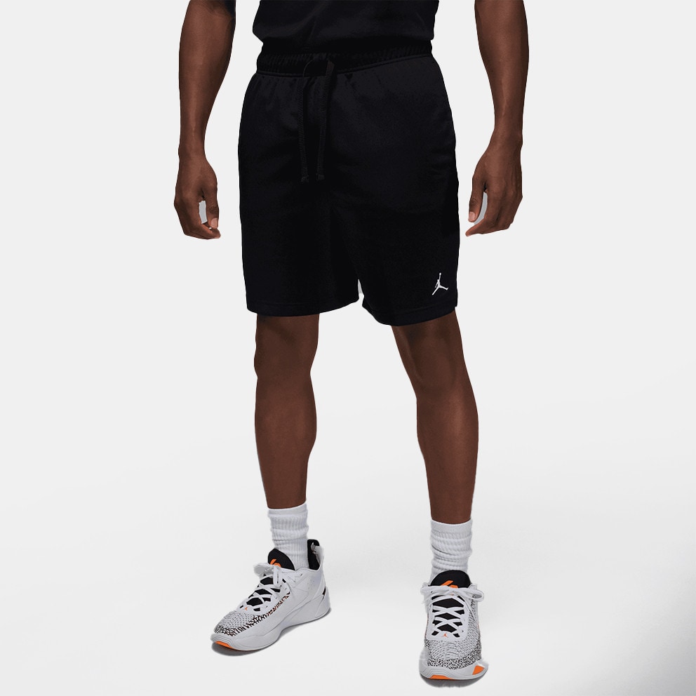 Jordan Dri-FIT Sport Ανδρικό Σορτς