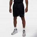 jordan-m-j-df-sprt-mesh-short