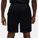 Jordan M J Df Sprt Mesh Short