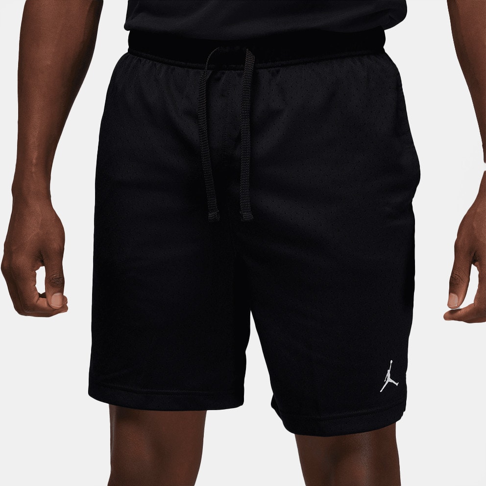Jordan Dri-FIT Sport Ανδρικό Σορτς